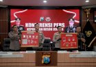 Polres-Jember-Ungkap-Kasus-Narkoba-Amankan-30-Tersangka-dan-Ratusan-Gram-Sabu